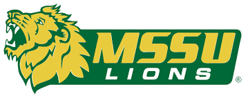 Online College Basketball