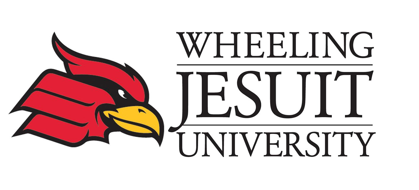 Online College Basketball