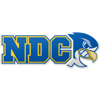 Online College Basketball