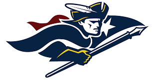 Online College Basketball