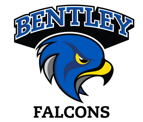 Online College Basketball