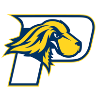 Online College Basketball