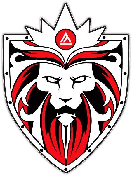 Online College Basketball