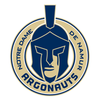 Online College Basketball