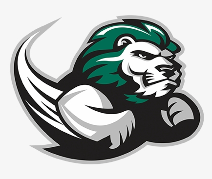 Online College Basketball