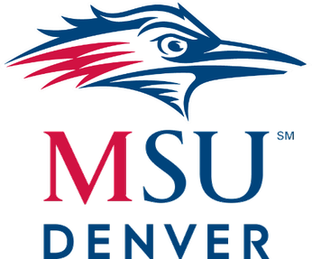 Online College Basketball