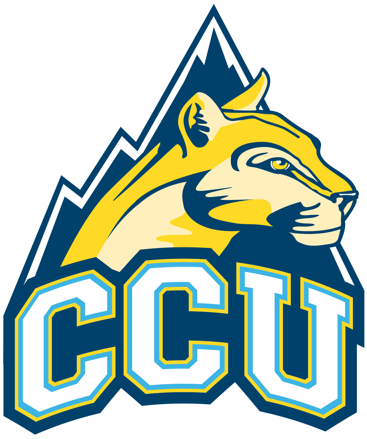 Online College Basketball