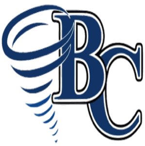 Online College Basketball