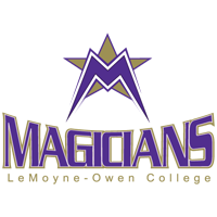 Online College Basketball