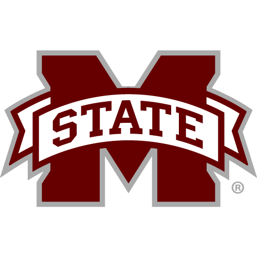 Online College Basketball