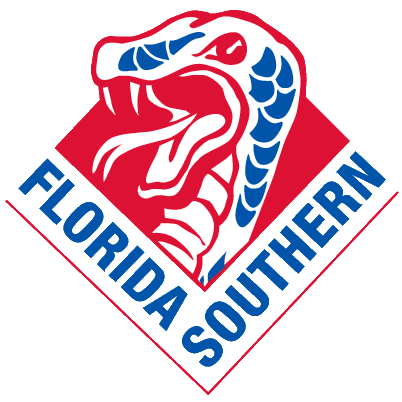 Online College Basketball