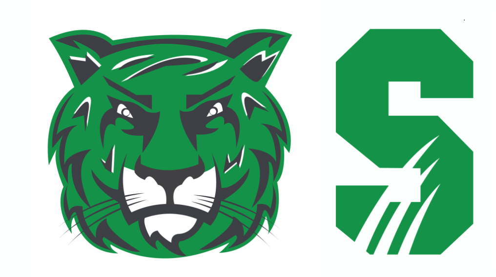 Online College Basketball