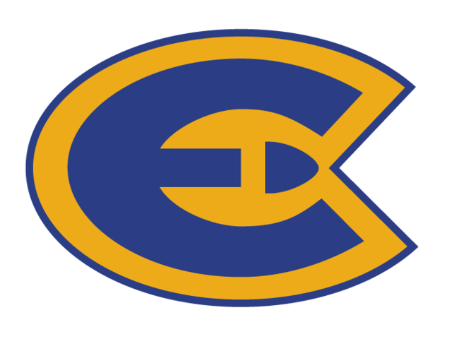 Online College Basketball