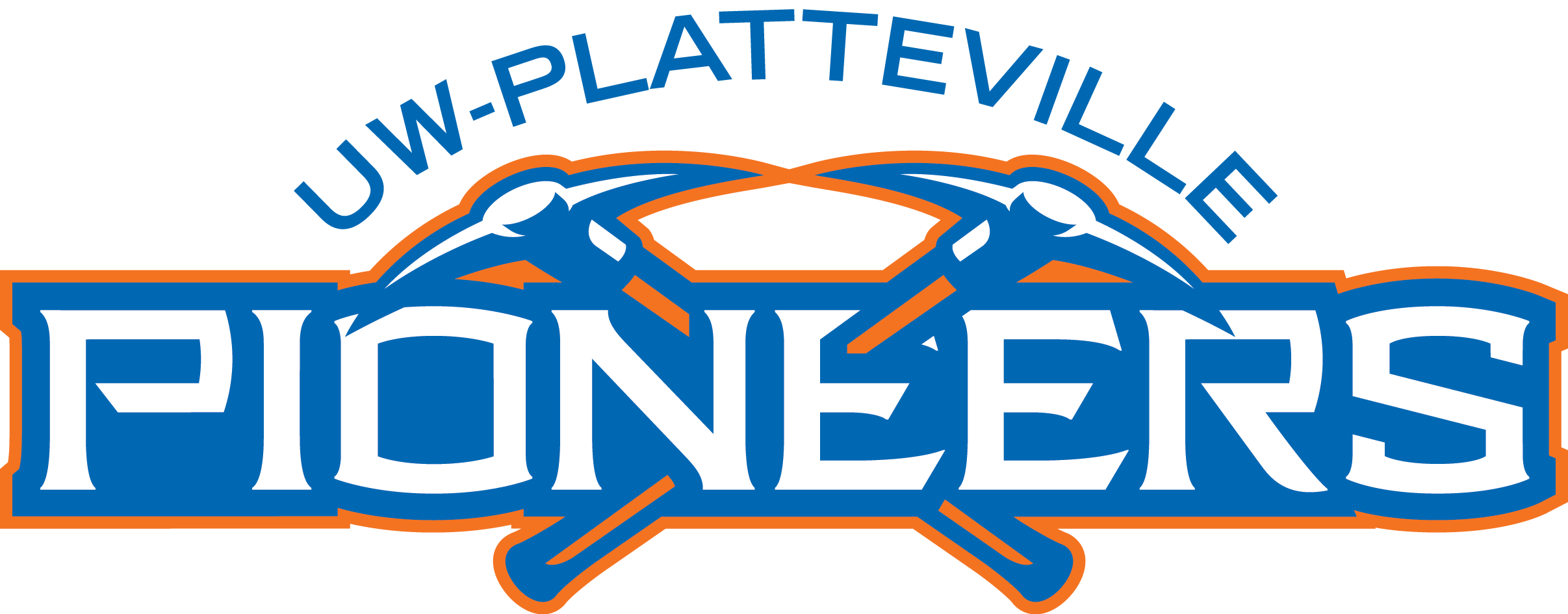 Online College Basketball