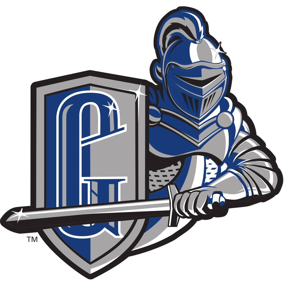 Online College Basketball