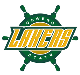 Hardwood College Basketball