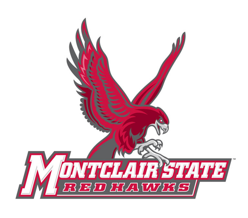 Online College Basketball