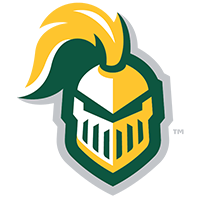 Online College Basketball