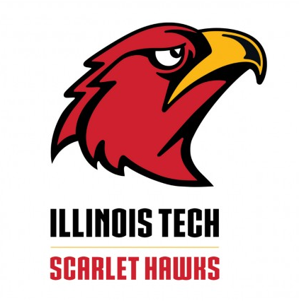 Online College Basketball