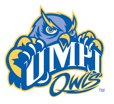 Online College Basketball