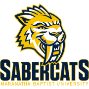 Online College Basketball