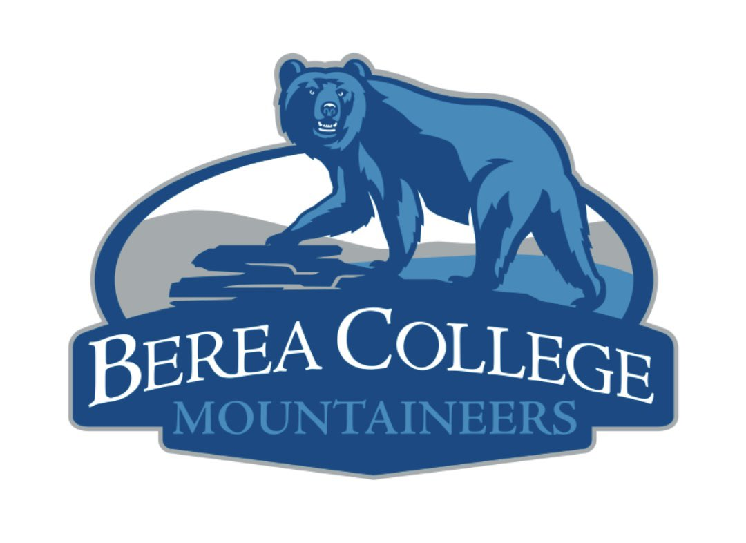 Online College Basketball