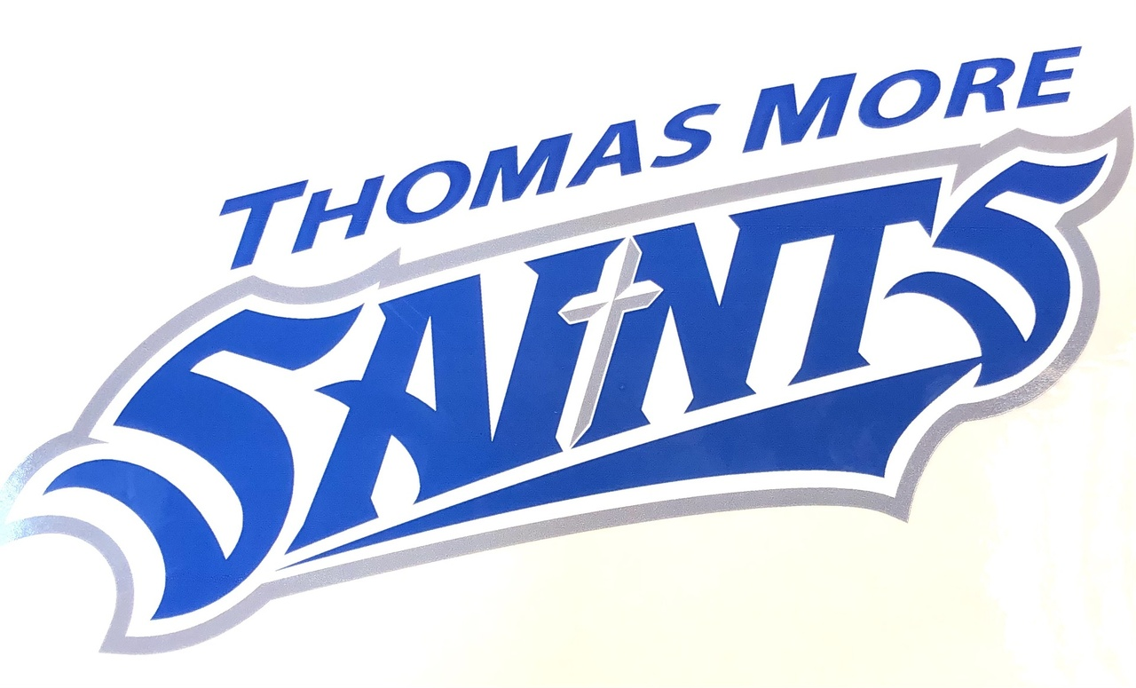 Online College Basketball