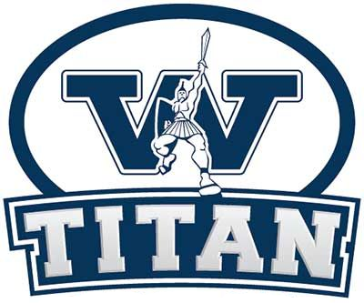 Online College Basketball