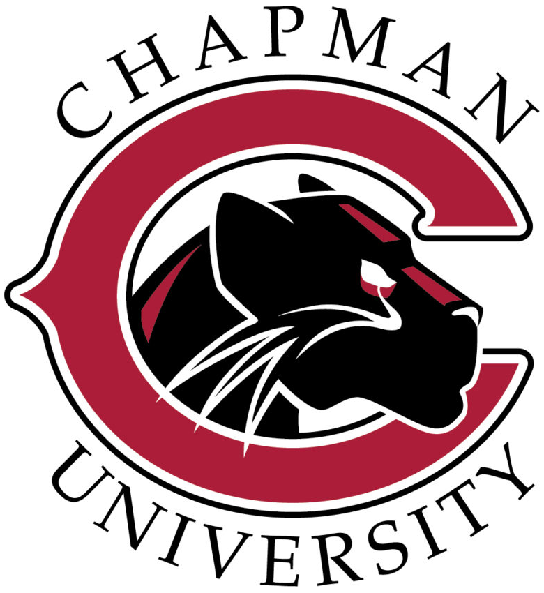 Online College Basketball