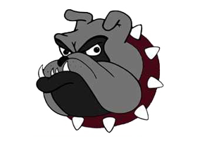 Online College Basketball