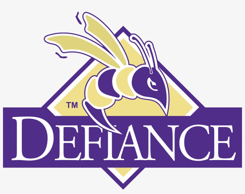 Online College Basketball