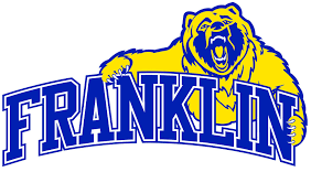 Online College Basketball