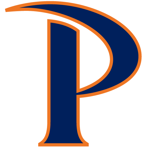 Online College Basketball