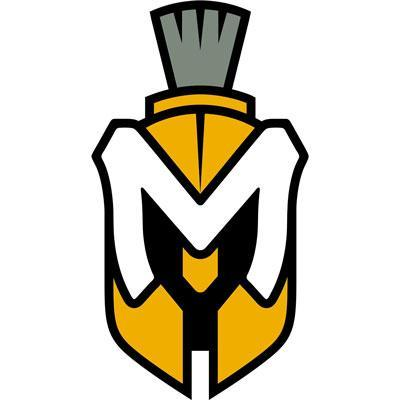 Online College Basketball