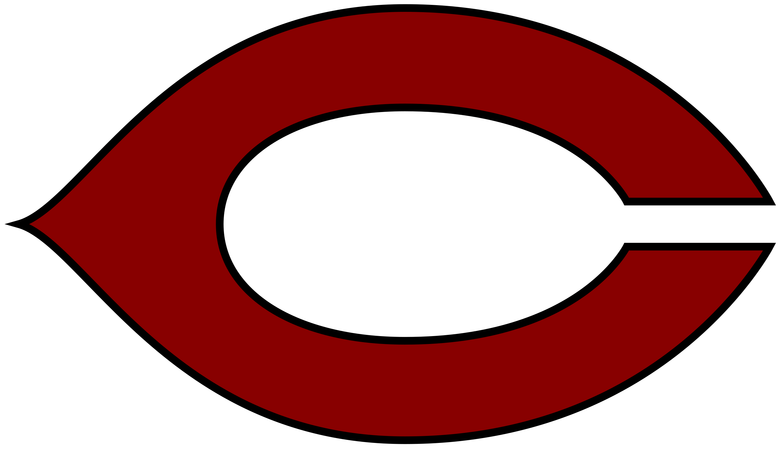 Online College Basketball