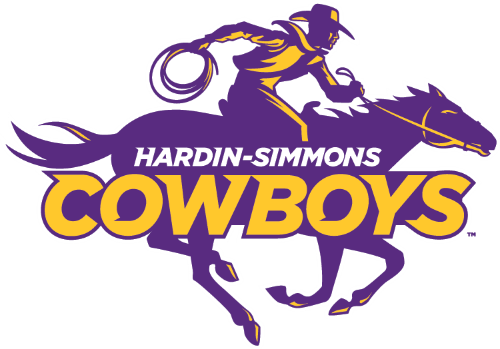 Online College Basketball