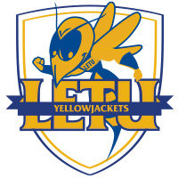 Online College Basketball