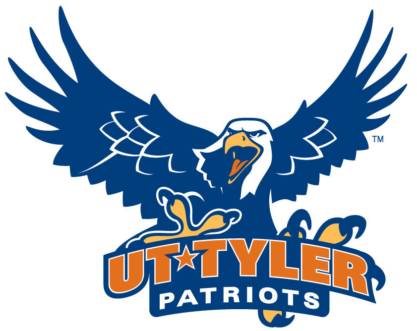 Online College Basketball