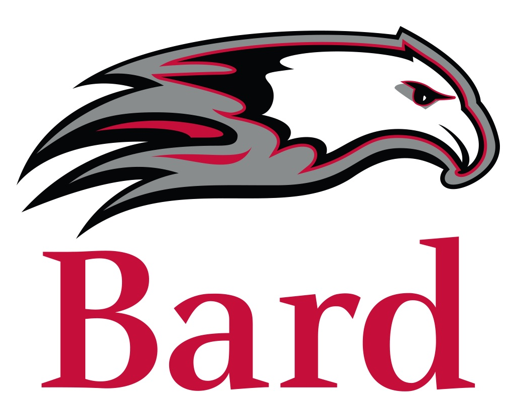 Online College Basketball