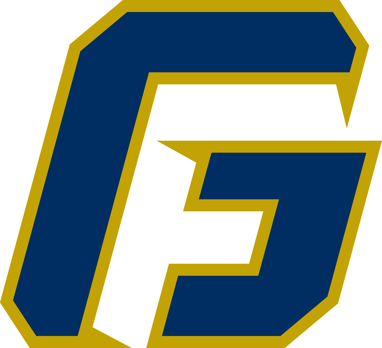 Online College Basketball