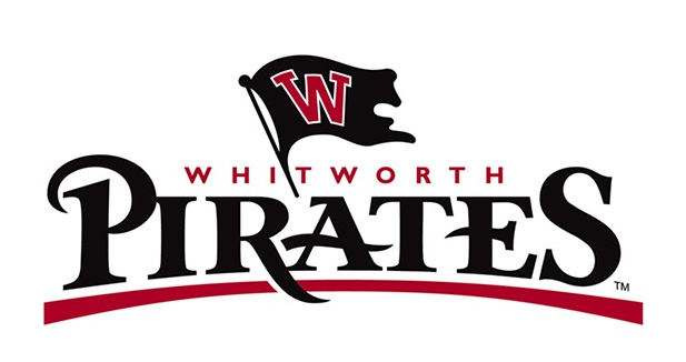 Online College Basketball