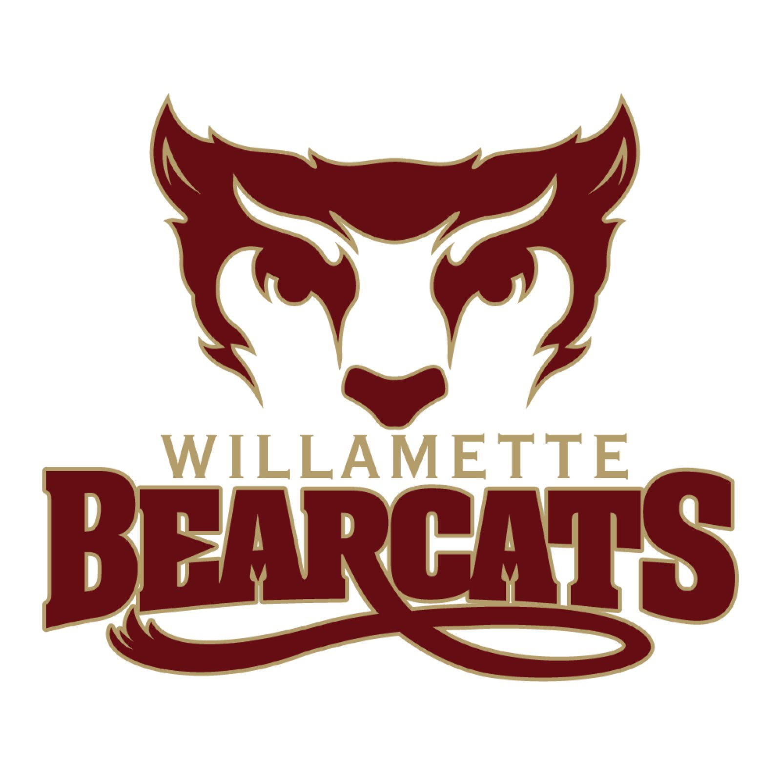 Online College Basketball