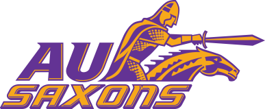 Online College Basketball