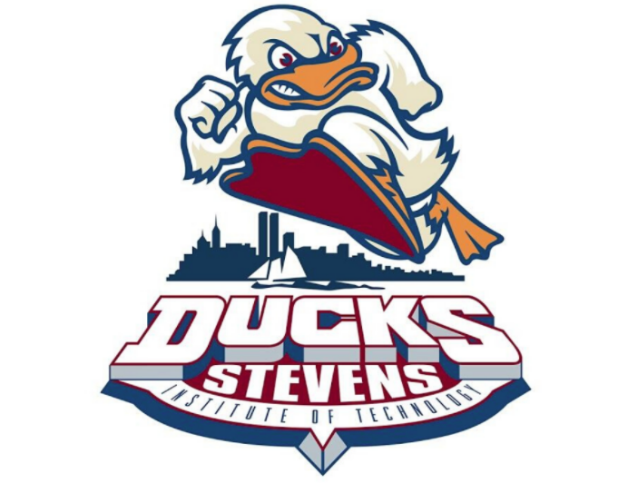 Online College Basketball