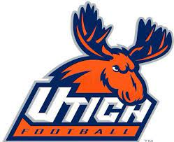 Online College Basketball