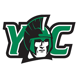 Online College Basketball