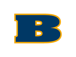 Online College Basketball