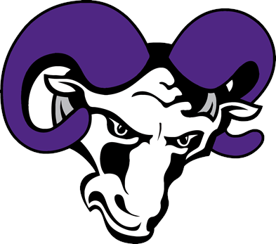 Online College Basketball