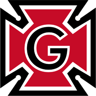 Online College Basketball