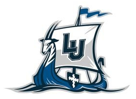 Online College Basketball